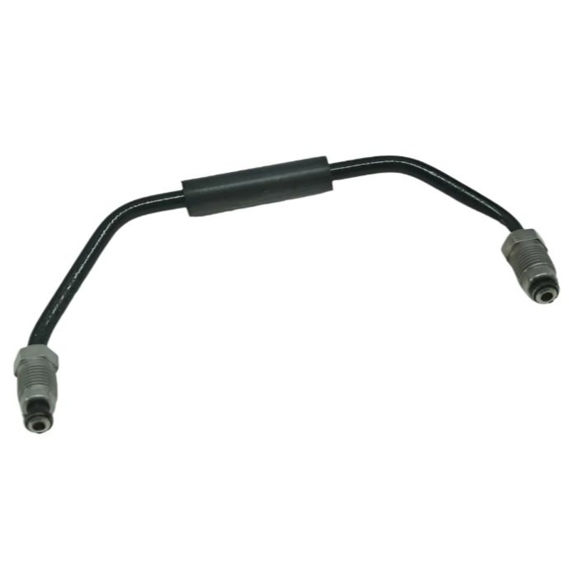 Porsche Brake Caliper Connecting Line – 911 07-15  997-352-961-00