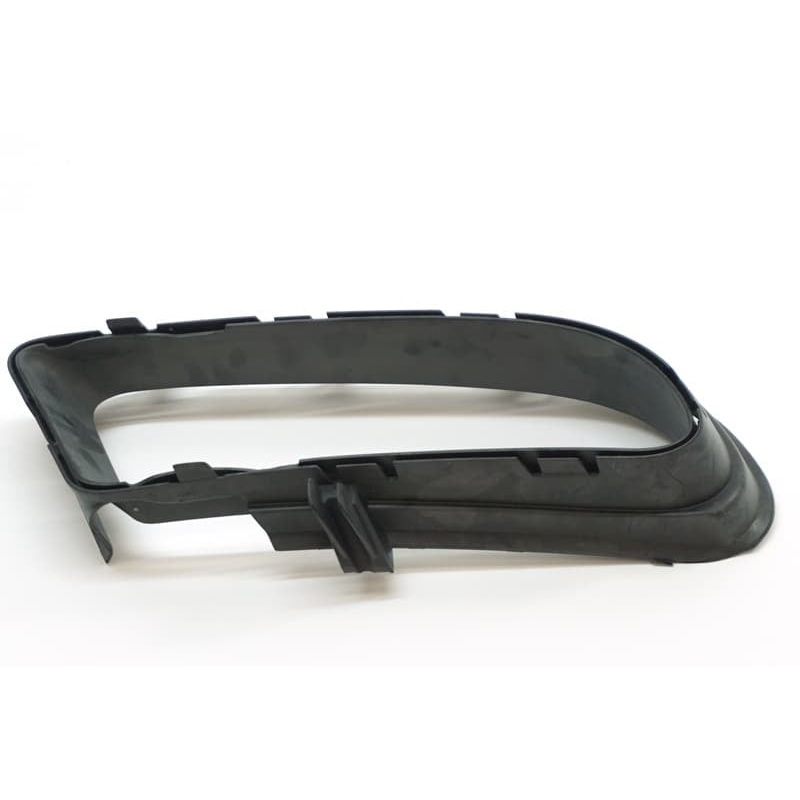 Porsche Bumper Retaining Frame Right – 911 85-10  997-505-988-00