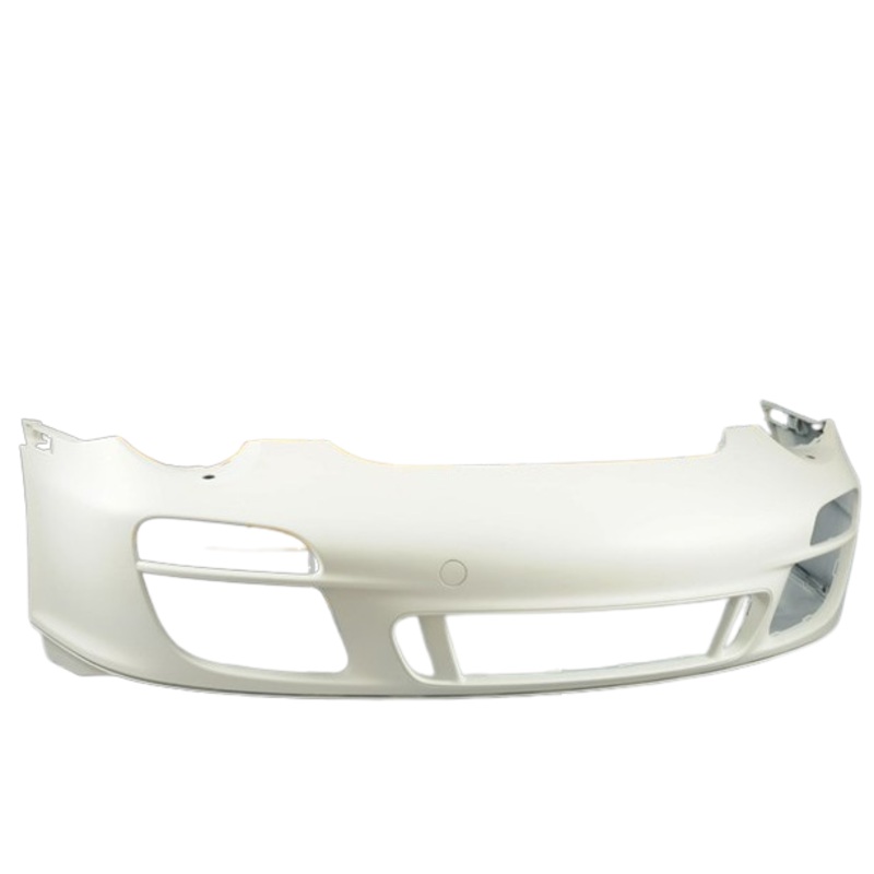 Porsche Bumper Trim Prime Coated – 911 08-12  997-505-961-14