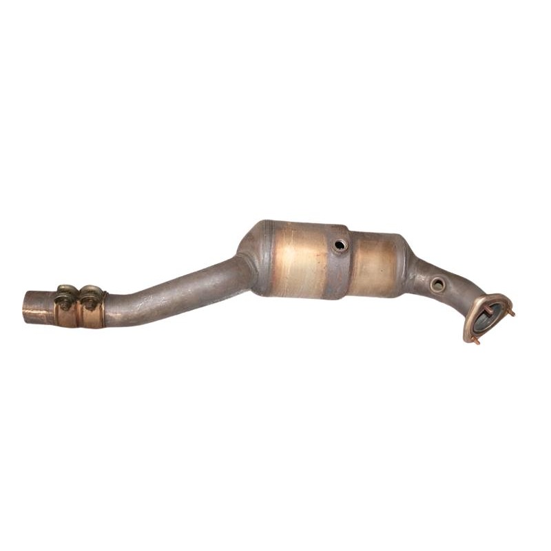 Porsche Catalytic Converter – 911 05-08  997-113-035-AX