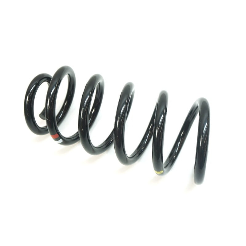 Porsche Coil Spring Set – 911 05-08