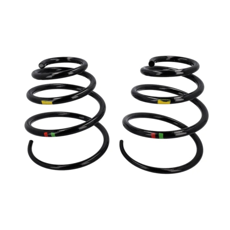 Porsche Coil Spring Set – 911 05-08  99734353140504