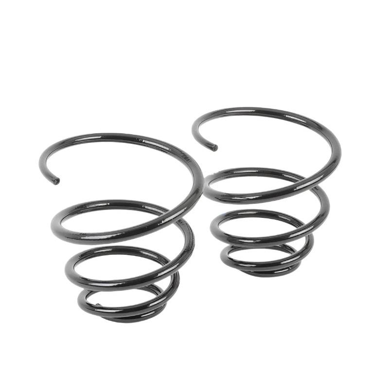 Porsche Coil Spring Set – 911 09-12  99734353149504