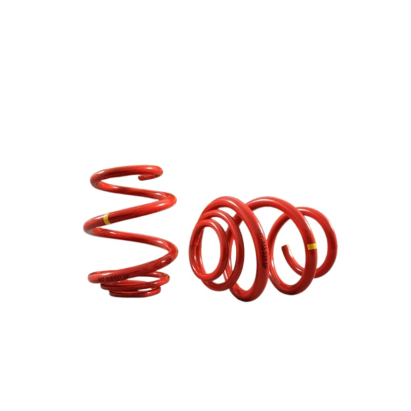 Porsche Coil Spring Set – 911 2010  9973335319F504