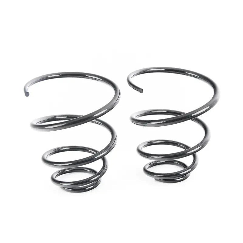 Porsche Coil Spring Set – 911/Boxster/Cayman 05-08  99734353141504