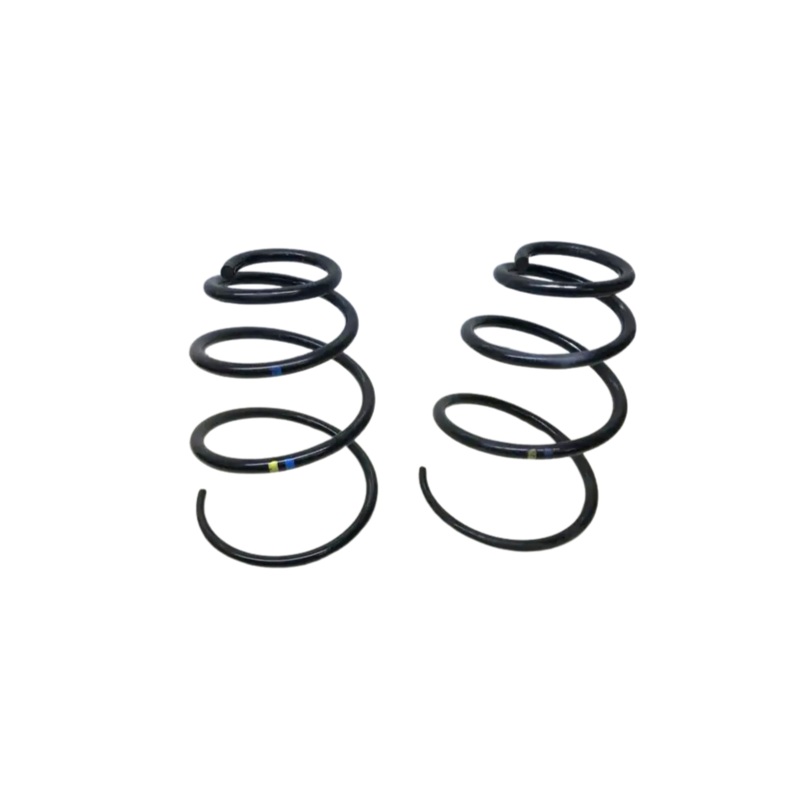Porsche Coil Spring Set – Boxster 05-06  99734353183504