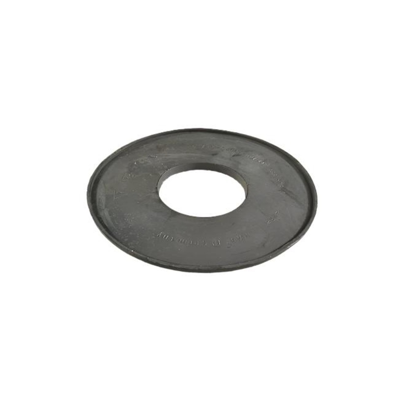 Porsche Concave Washer -911 05-12  997-333-523-00