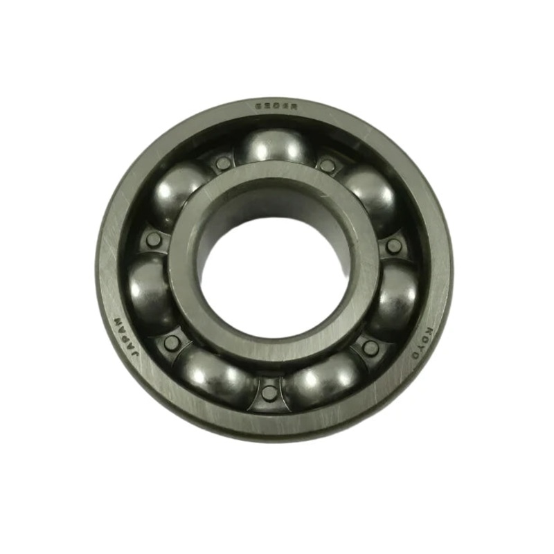 Porsche Deep-groove Ball Bearing – 911 05-08  997-302-805-00