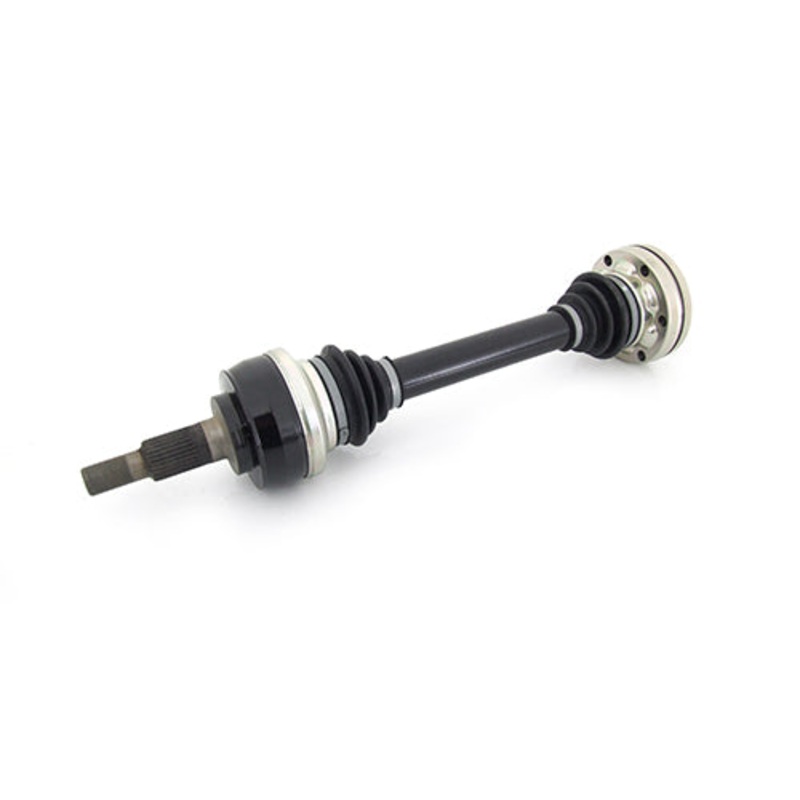 Porsche Drive Shaft – 911 05-08  997-332-024-10