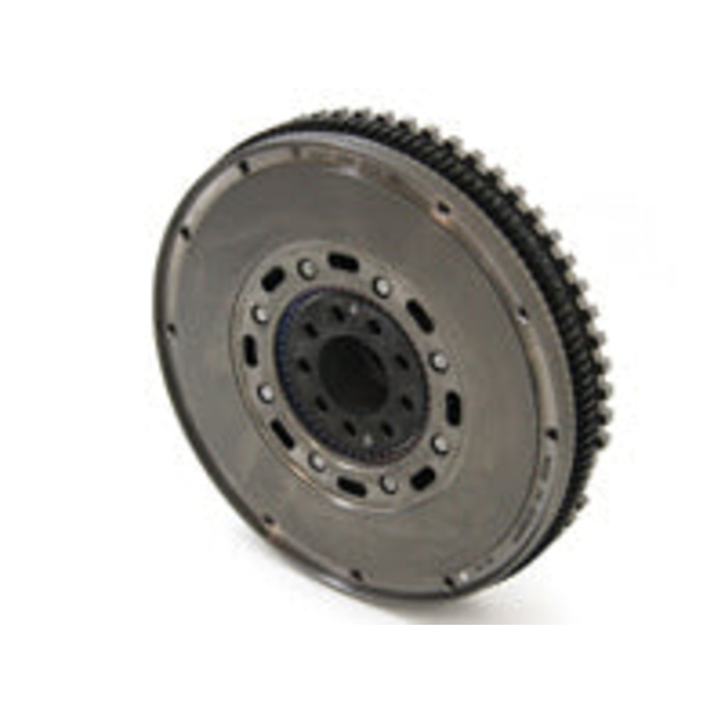 Porsche Dual-Mass Flywheel – 911 07-11  997-114-012-90