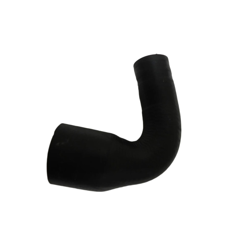 Porsche Engine Coolant Hose – 911 07-11