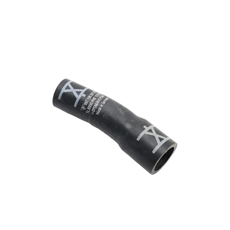 Porsche Engine Coolant Hose – 911 07-11  997-106-357-90