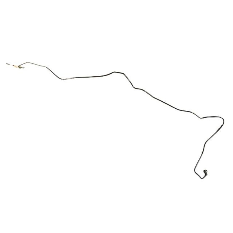 Porsche Fuel Line – 911 06-13  997-201-261-11