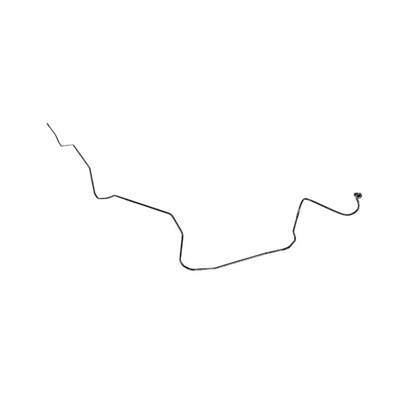 Porsche Fuel Line – 911 07-09  997-201-271-92