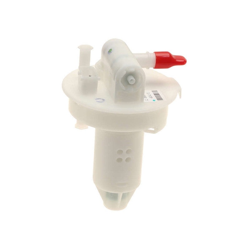 Porsche Fuel Pump Flange – 911/Boxster/Cayman 05-12  997-201-421-00