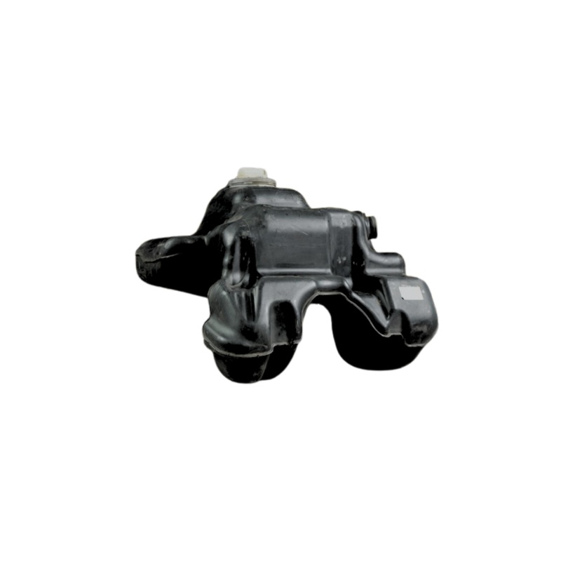 Porsche Fuel Tank – 911 05-13  997-201-021-02