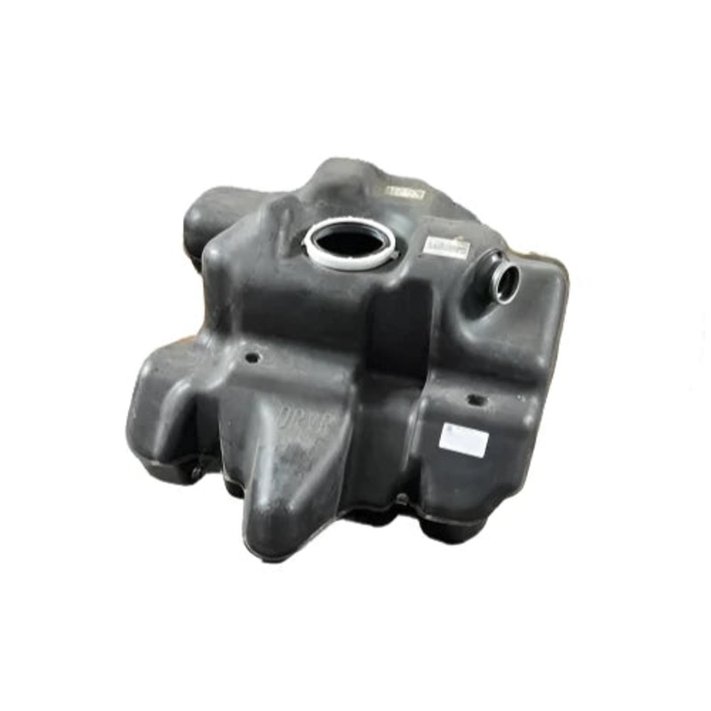 Porsche Fuel Tank – 911/Boxster/Cayman 05-16  997-201-021-00