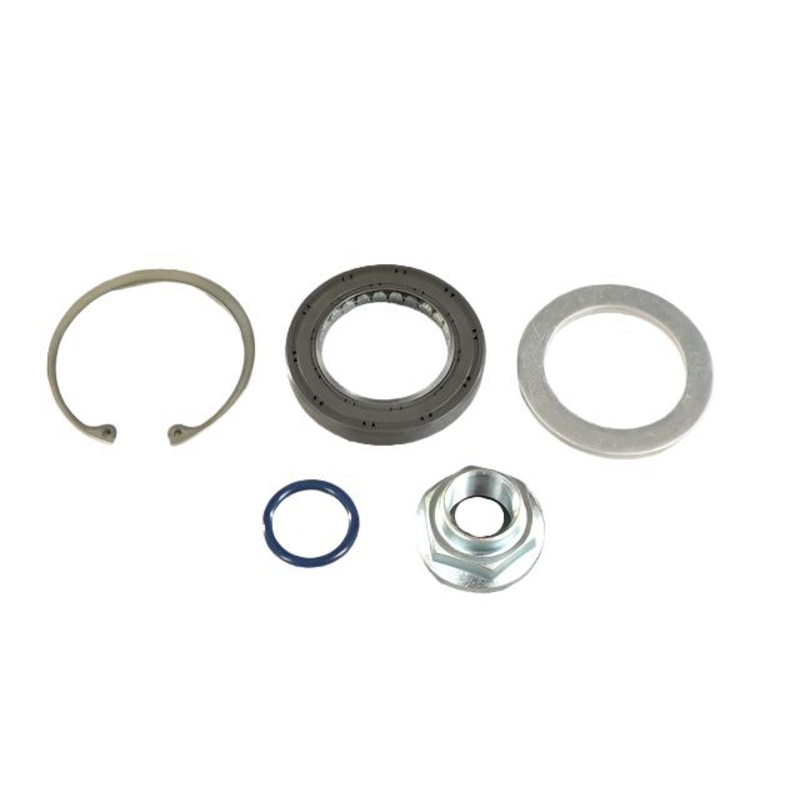 Porsche Gearbox Output Flange Repair Kit – 911 05-12  997-301-911-05