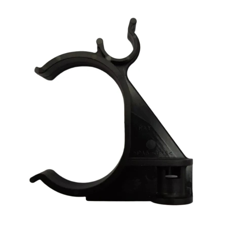 Porsche Hose Support – 911/Boxster/Cayman 05-13  997-106-413-01