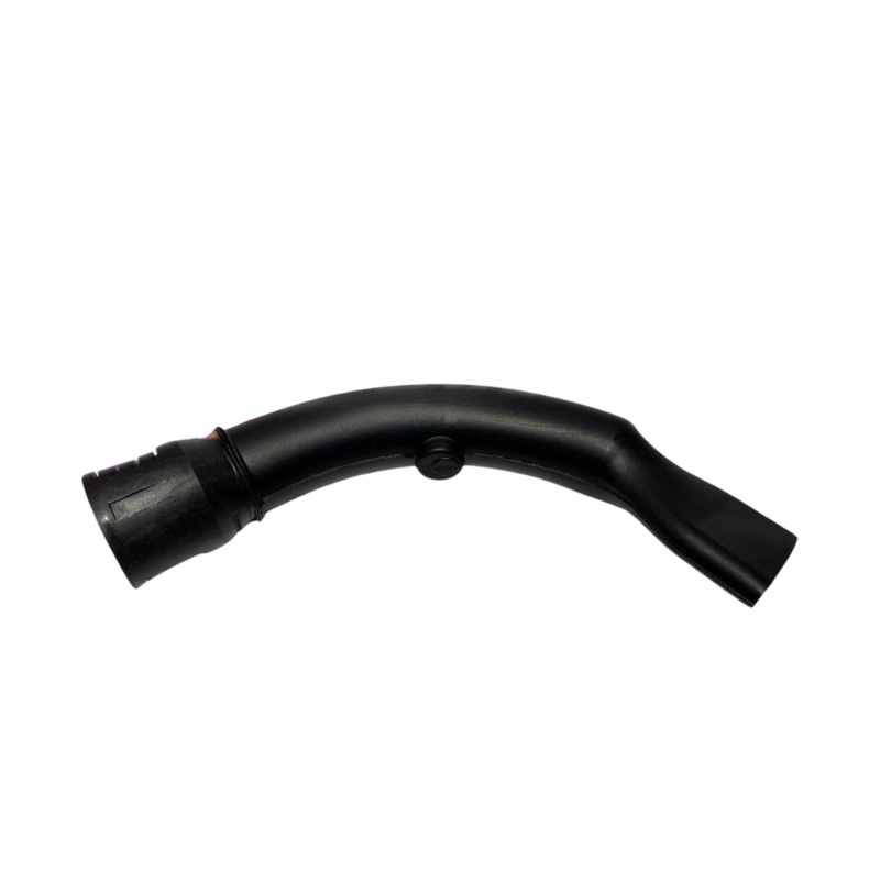 Porsche Inner Tube – 911 05-12  997-201-543-02