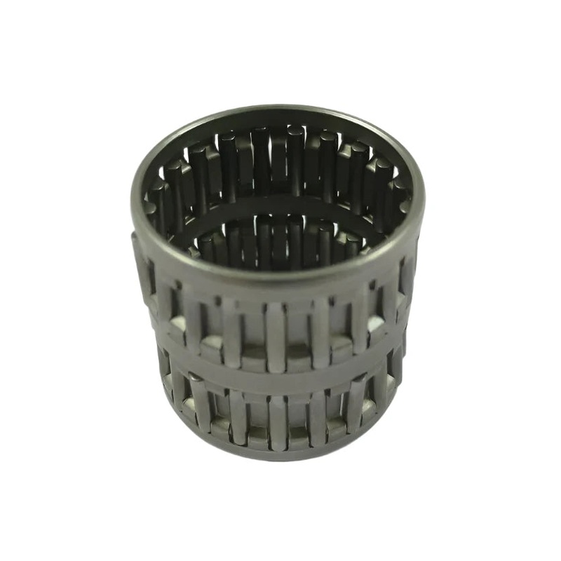 Porsche Needle Roller Bearing – 911 05-08  997-302-806-00