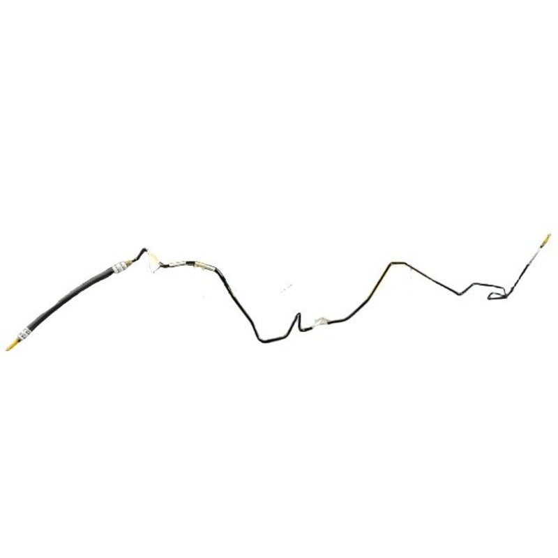 Porsche Power Steering Pressure Line – 911 05-08