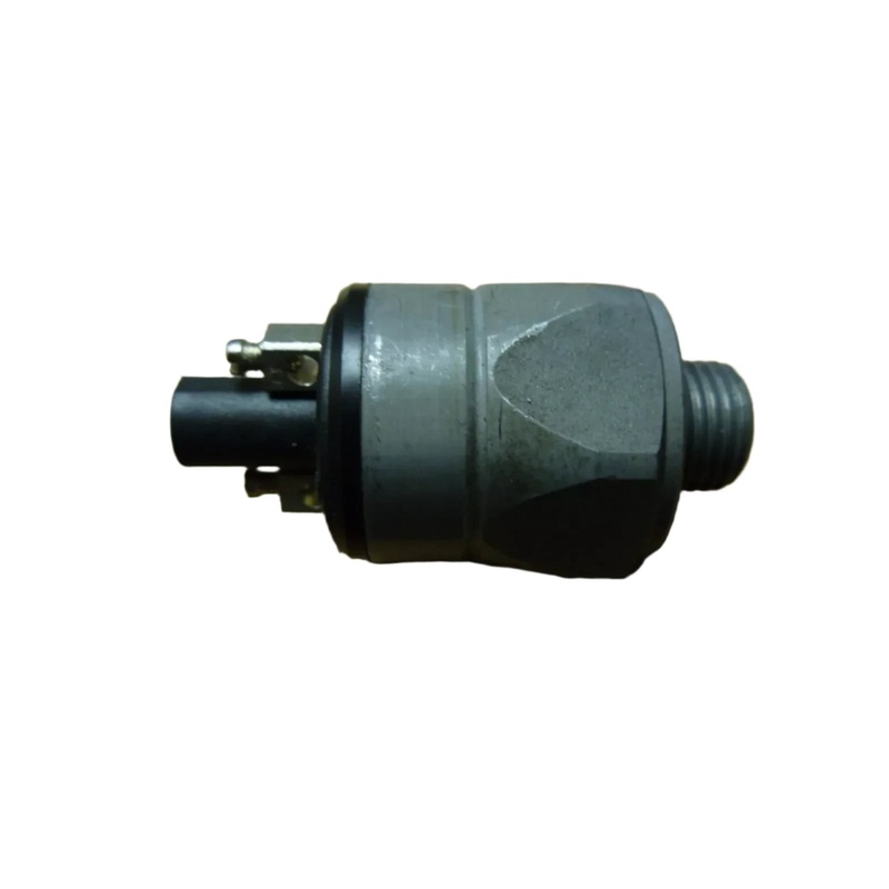 Porsche Pressure Switch – 911 07-11  997-341-963-90