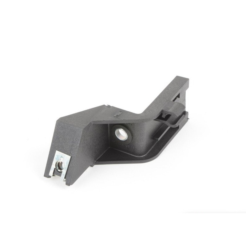 Porsche Radiator Support Bracket Left – 911/Boxster/Cayman 05-13  997-106-455-00