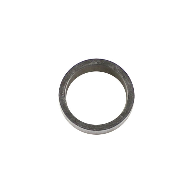 Porsche Rubber Ring – 911 07-13  997-347-748-52