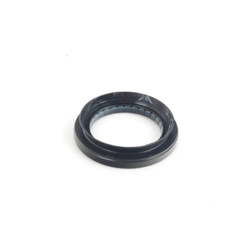 Porsche Shaft Sealing Ring 68.2mm – 911 05-12  997-332-804-01