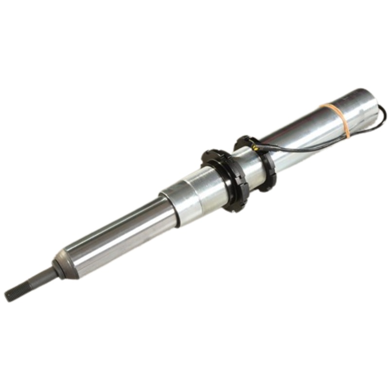 Porsche Shock Absorber – 911 07-08  997-343-041-A3