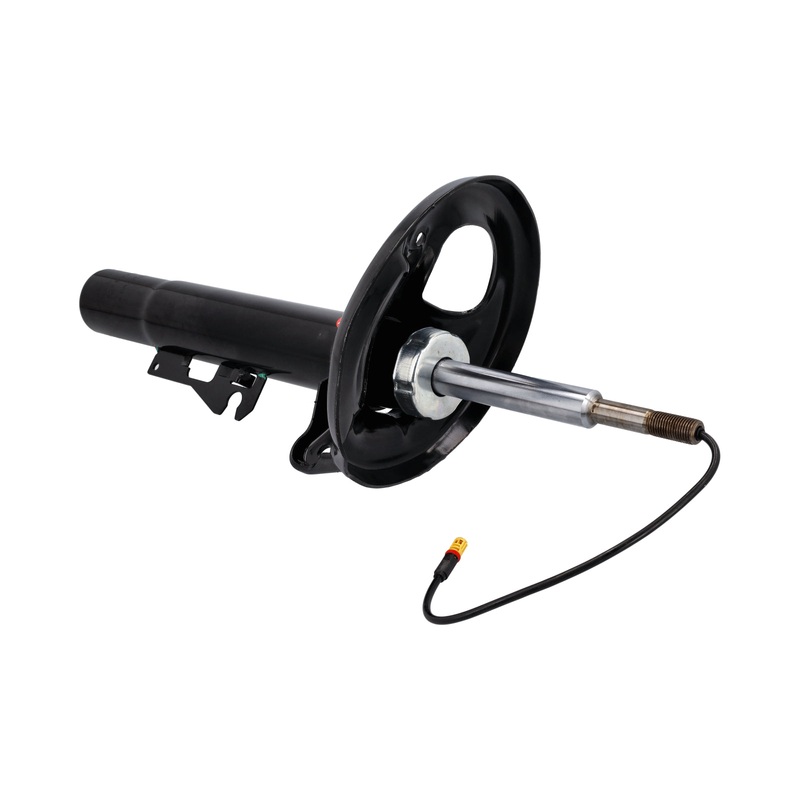 Porsche Shock Absorber Left – 911 07-09  997-343-047-17