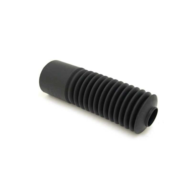 Porsche Shock Absorber Protective Tube – 911/Cayman 14-24  997-343-567-90