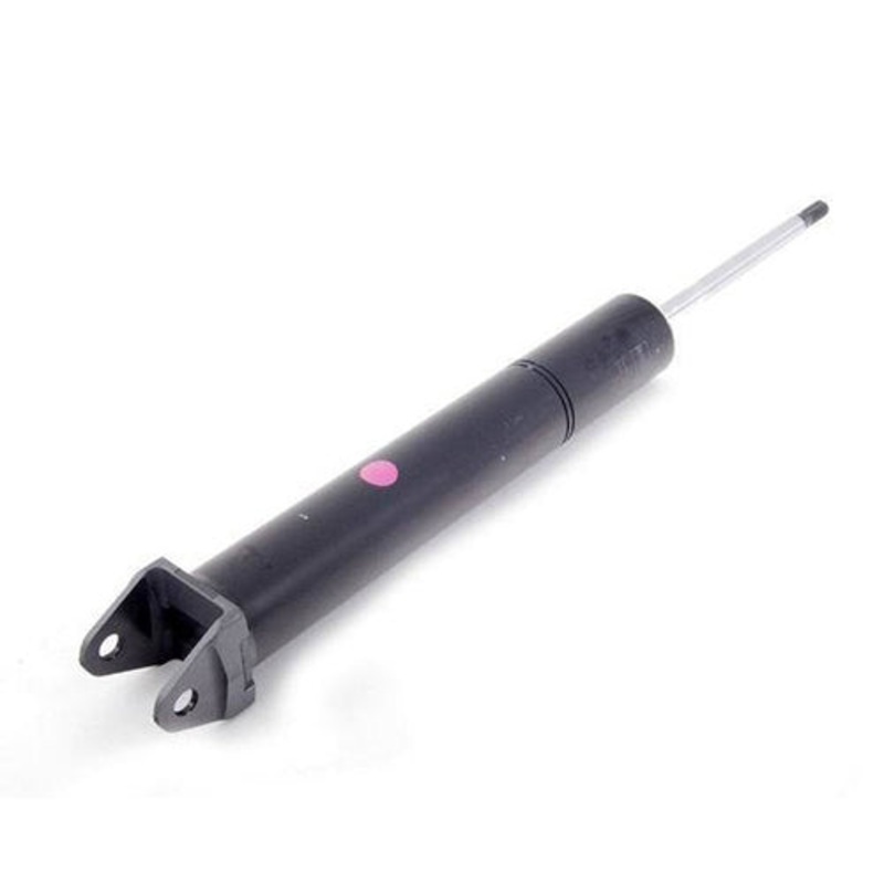 Porsche Shock Absorber Rear – 911 05-08  997-333-051-12