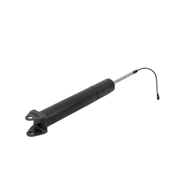 Porsche Shock Absorber Rear – 911 09-12  997-333-053-33