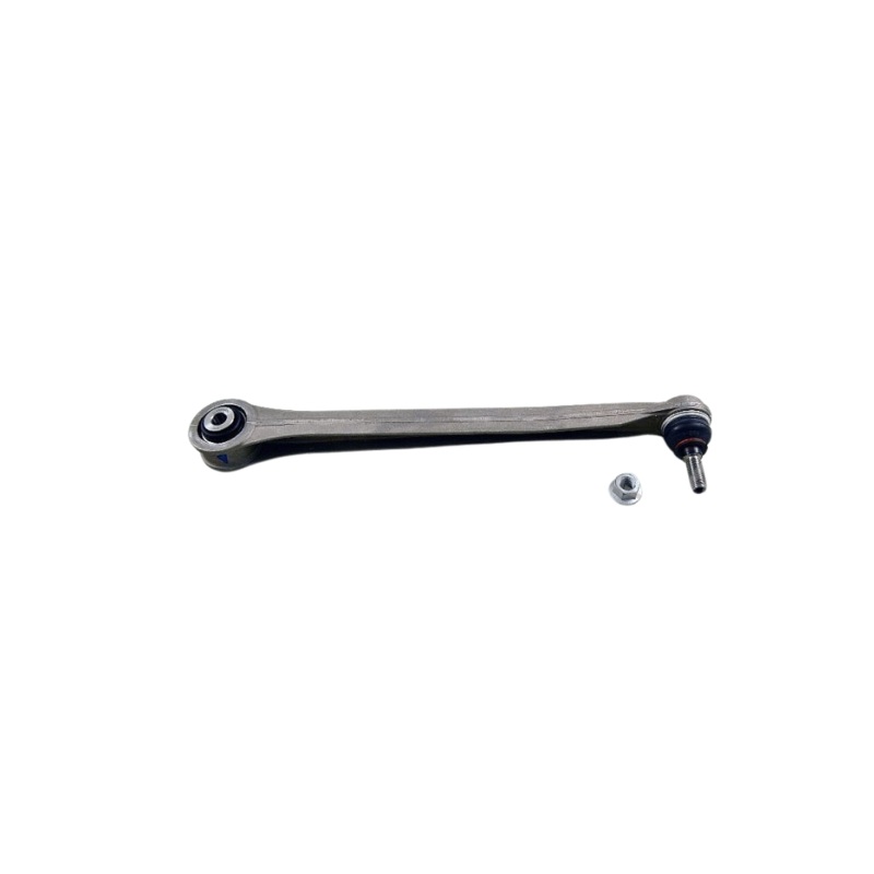 Porsche Suspension Control Arm – 911 07-13  997-331-045-80