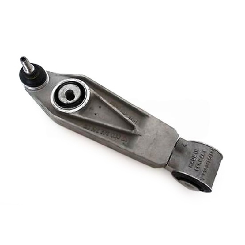 Porsche Suspension Control Arm Right – 911 07-13  997-341-042-98