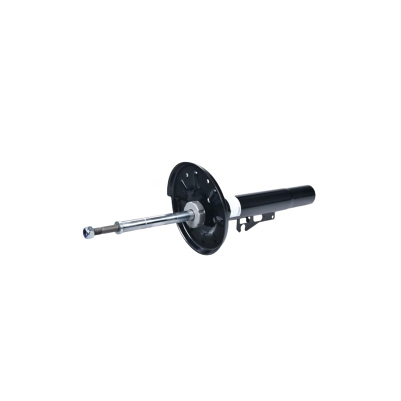 Porsche Suspension Strut – 911 05-08