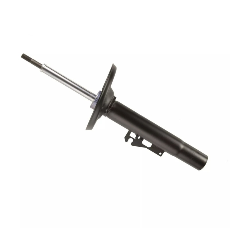 Porsche Suspension Strut – 911 09-12  997-343-042-01