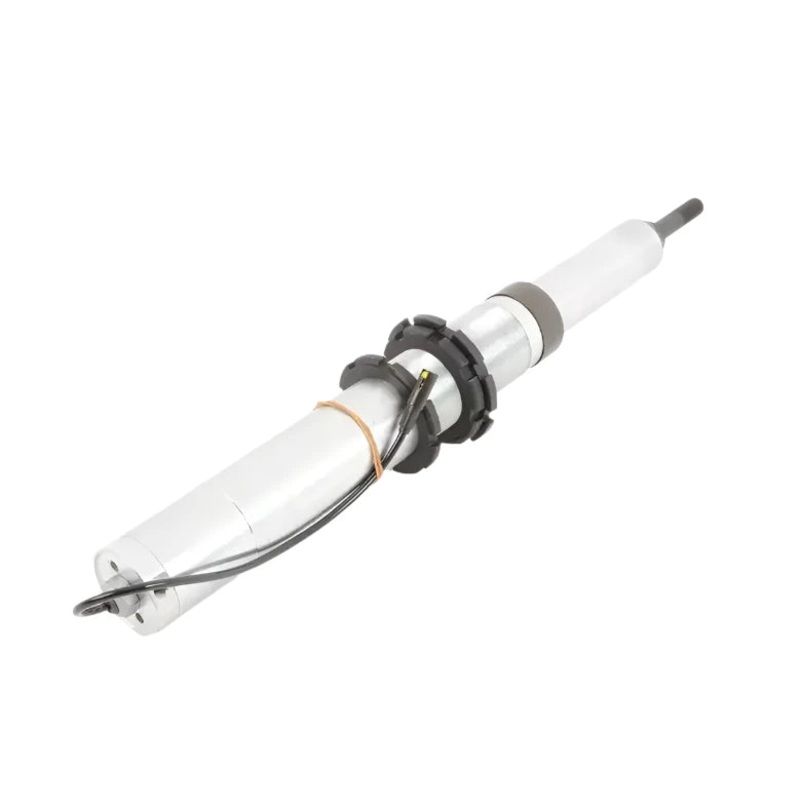 Porsche Suspension Strut – 911 10-11