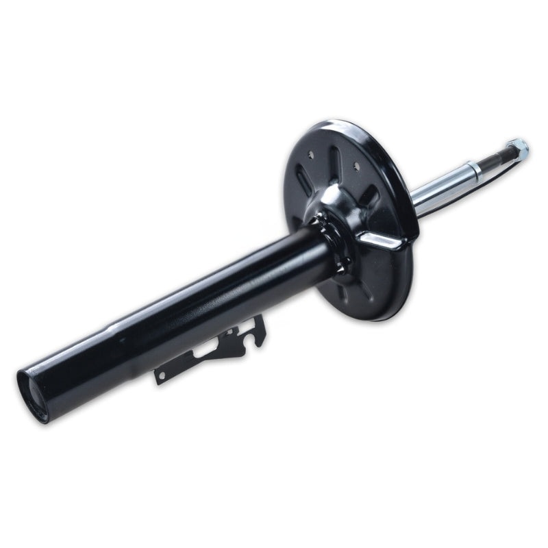 Porsche Suspension Strut Front – 911 09-12  997-343-045-25