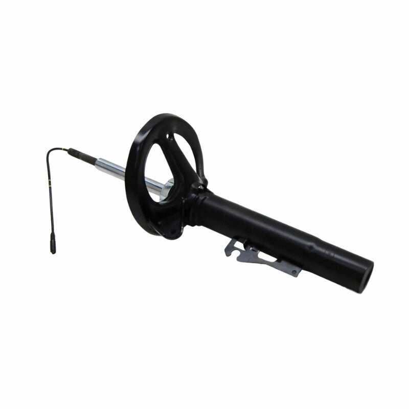 Porsche Suspension Strut Left – 911 07-08  997-343-051-12