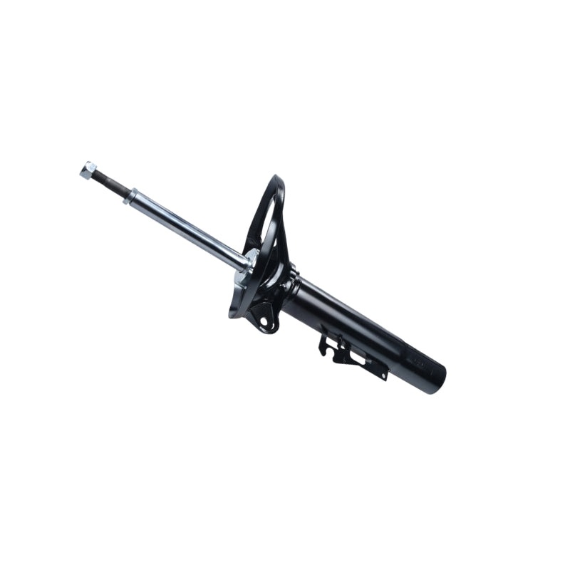 Porsche Suspension Strut Right – 911 09-12