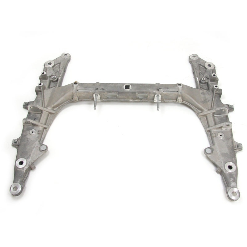 Porsche Suspension Subframe Crossmember – 911 05-13  997-341-081-11