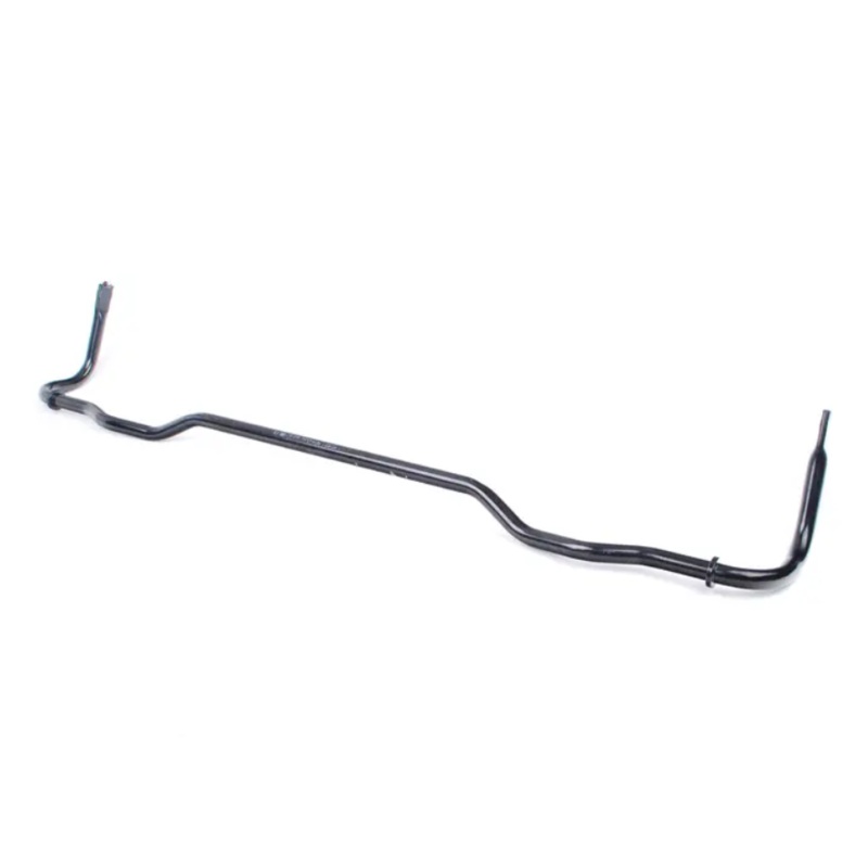 Porsche Sway Bar Rear – 911 05-08  997-333-701-18