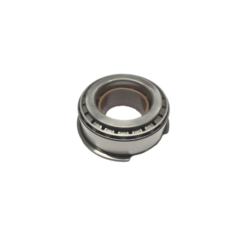 Porsche Taper Roller Bearing – 911 05-08  997-302-803-00