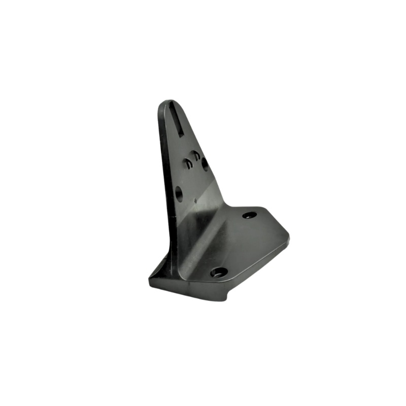 Porsche Vapor Canister Bracket – 911/Boxster/Cayman 05-12  997-201-611-00