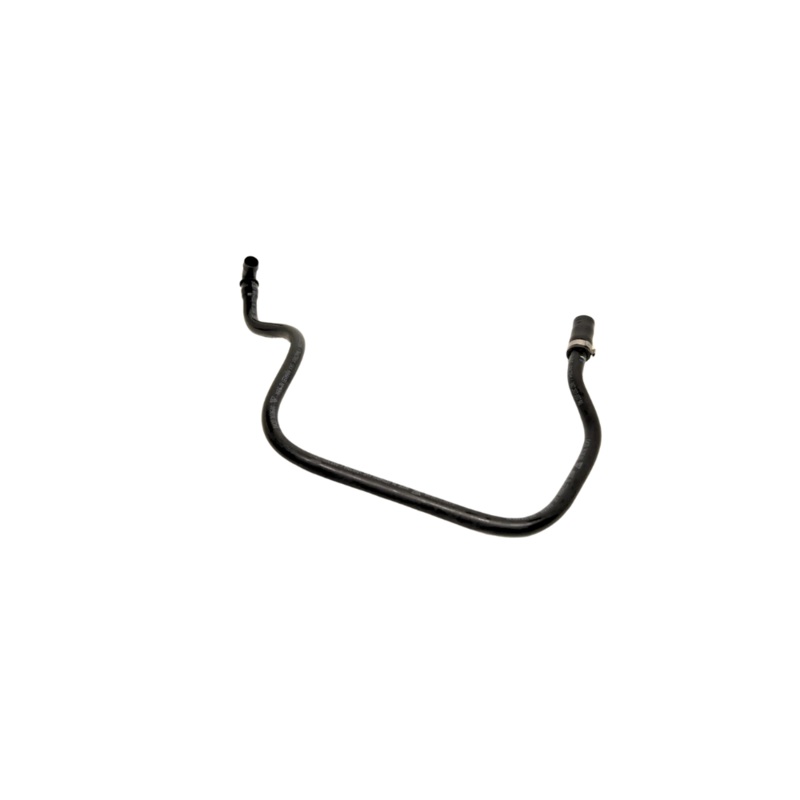 Porsche Vent Line – 911 07-11  997-207-037-90