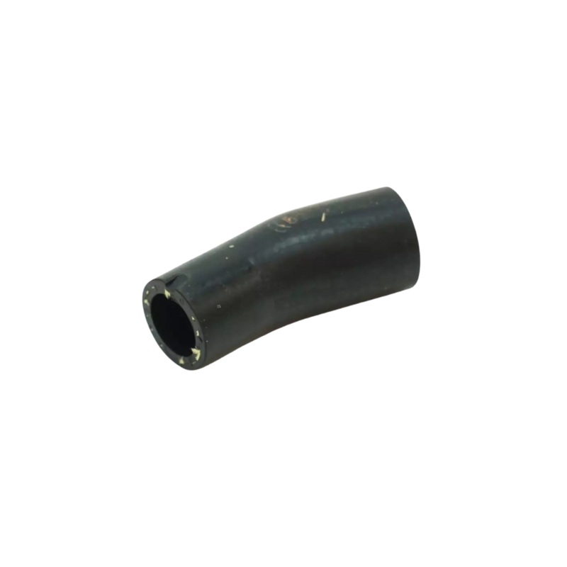 Porsche Water Hose – 911 07-13  997-106-374-73
