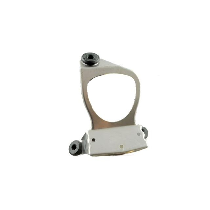 Porsche ABS Bracket – 911 05-13  997-355-033-25